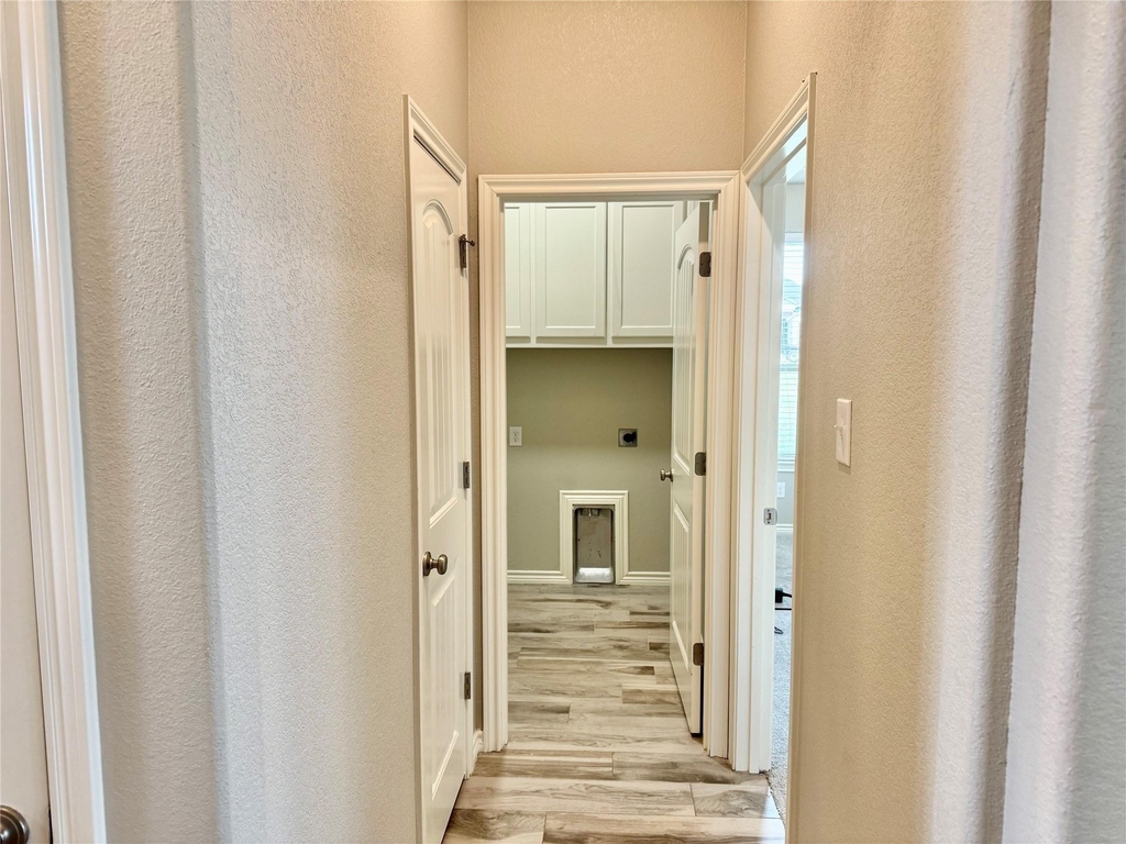 3313 Windcrest Drive - Photo 7