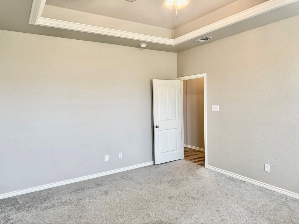 3313 Windcrest Drive - Photo 11