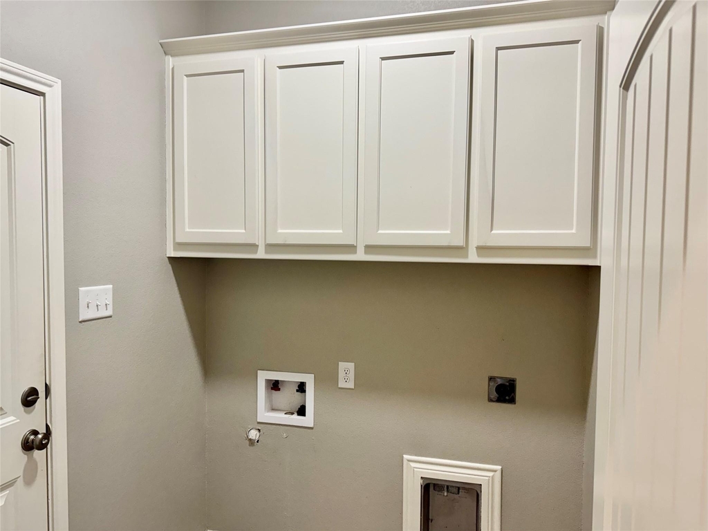 3313 Windcrest Drive - Photo 8