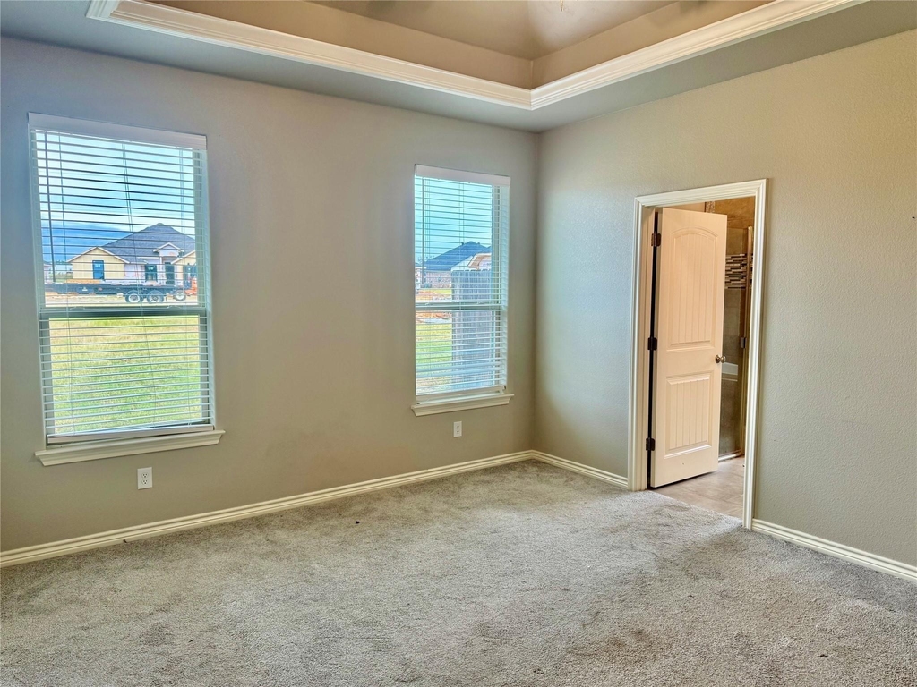 3313 Windcrest Drive - Photo 10