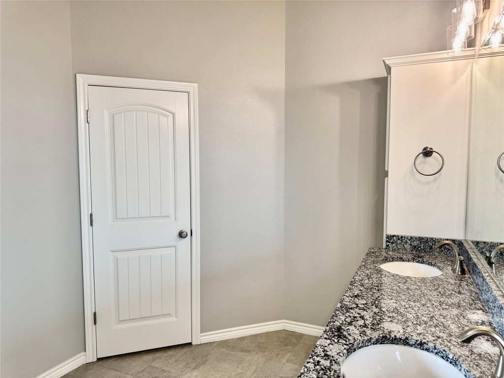 3313 Windcrest Drive - Photo 14