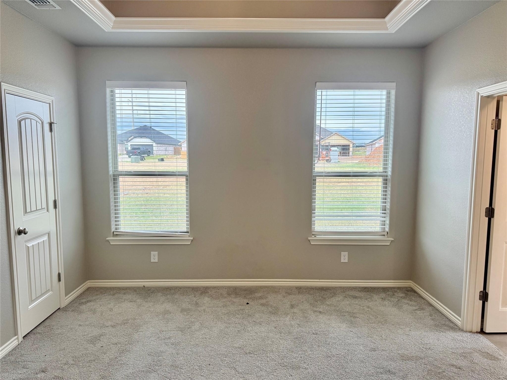 3313 Windcrest Drive - Photo 9