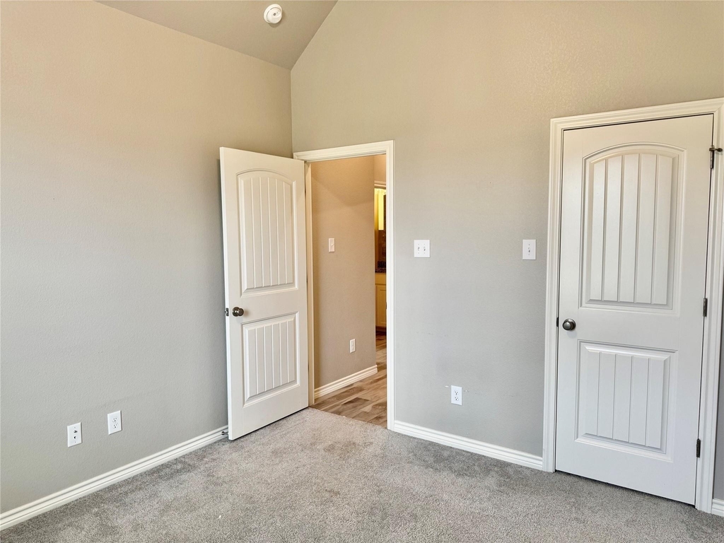 3313 Windcrest Drive - Photo 18