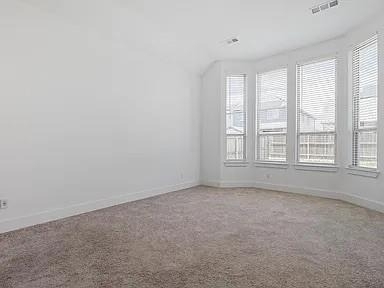 1417 Sumner Street - Photo 10