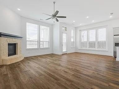 1417 Sumner Street - Photo 8
