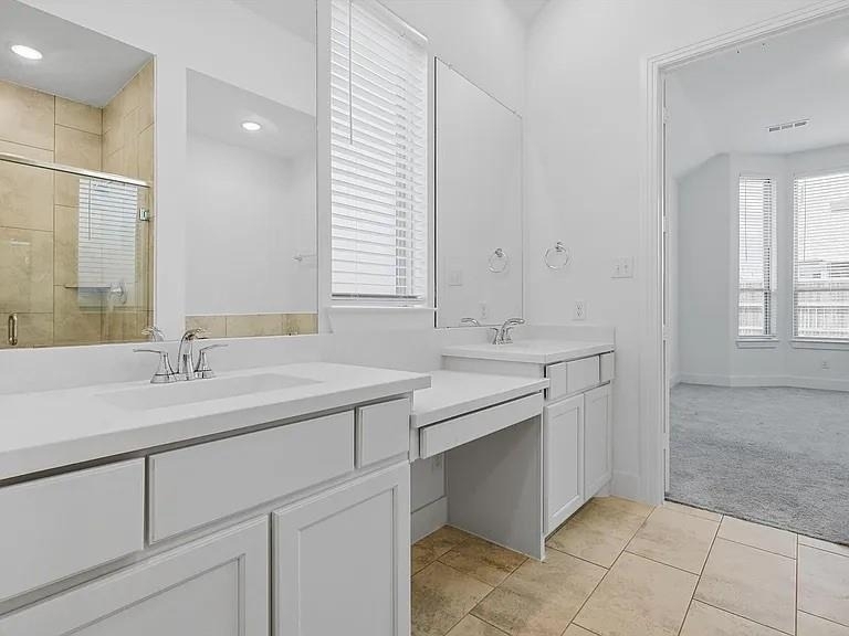 1417 Sumner Street - Photo 11