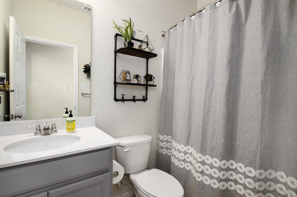 3124 Walker Creek Drive - Photo 7