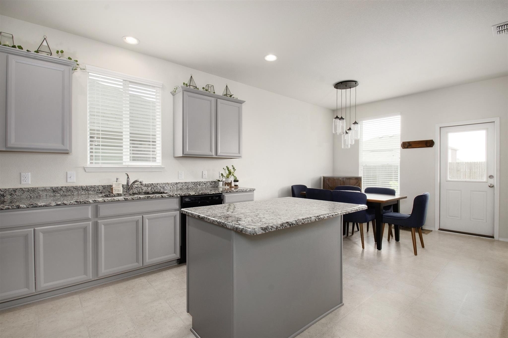 3124 Walker Creek Drive - Photo 14