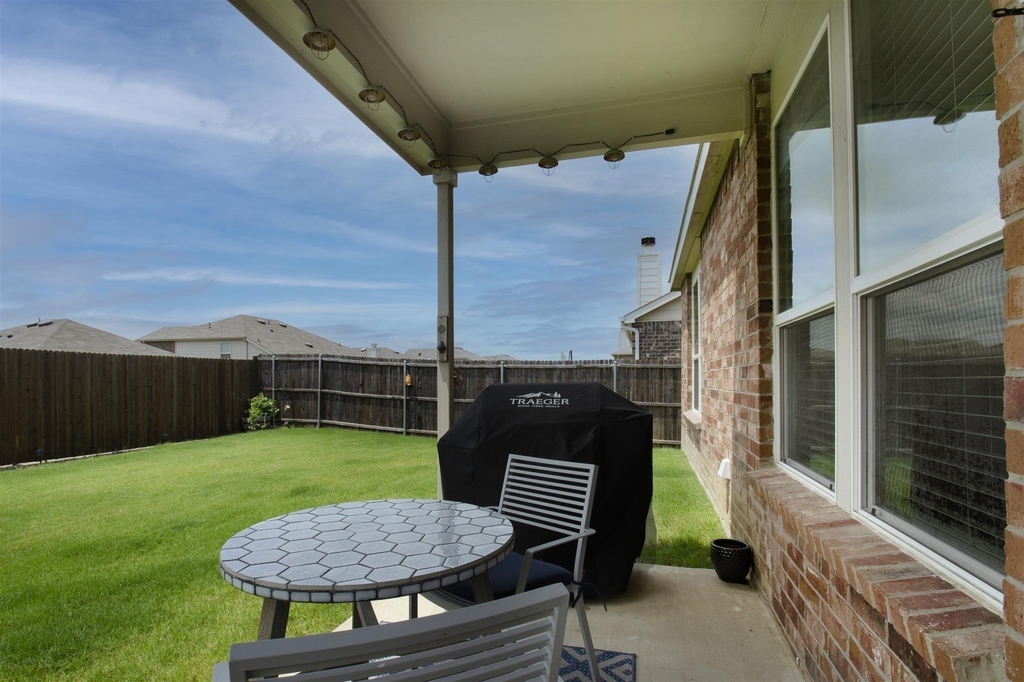 3124 Walker Creek Drive - Photo 22