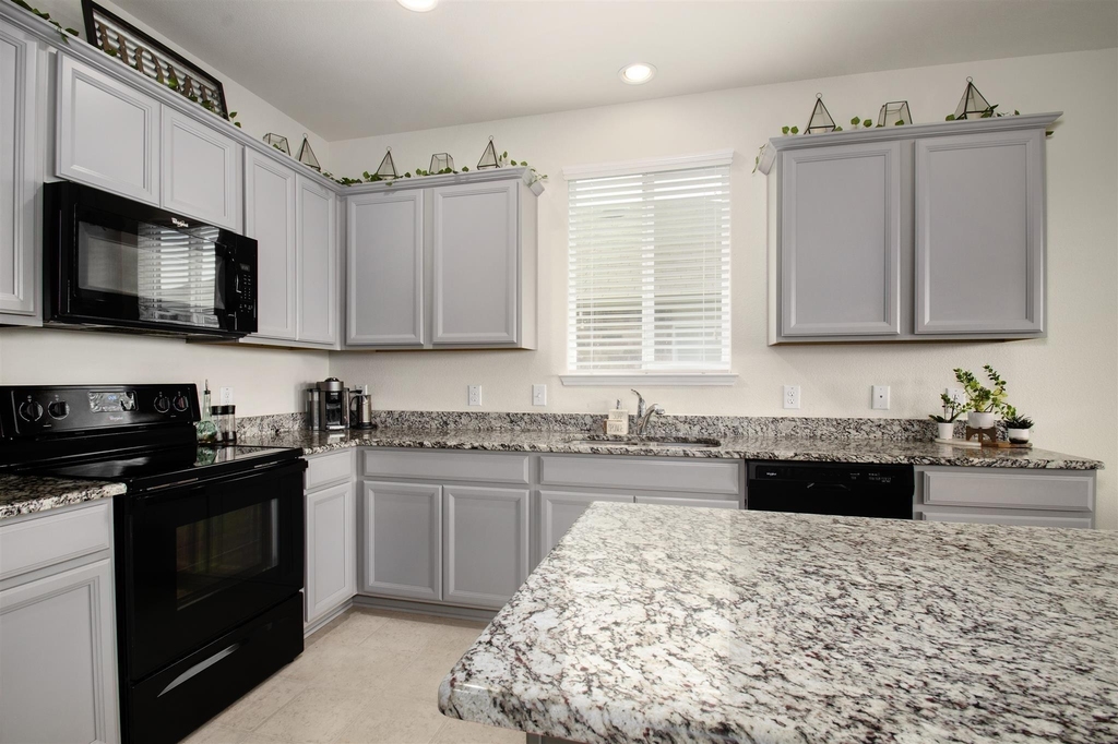 3124 Walker Creek Drive - Photo 13
