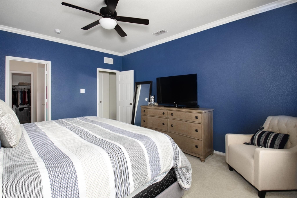 3124 Walker Creek Drive - Photo 17