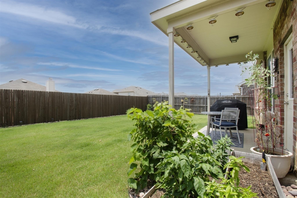 3124 Walker Creek Drive - Photo 24
