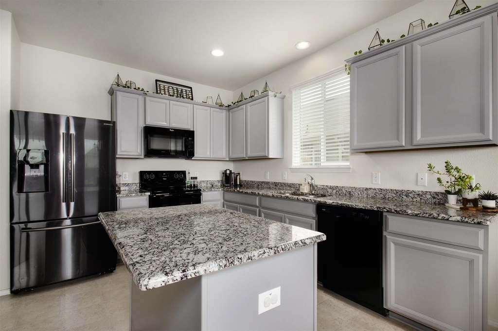 3124 Walker Creek Drive - Photo 12