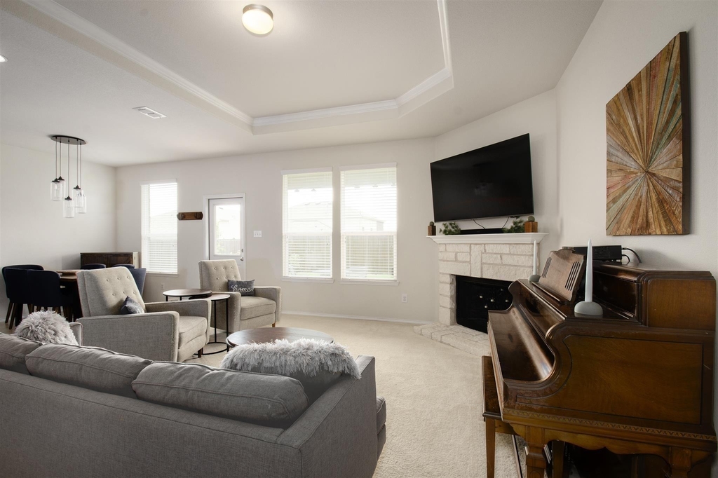 3124 Walker Creek Drive - Photo 10