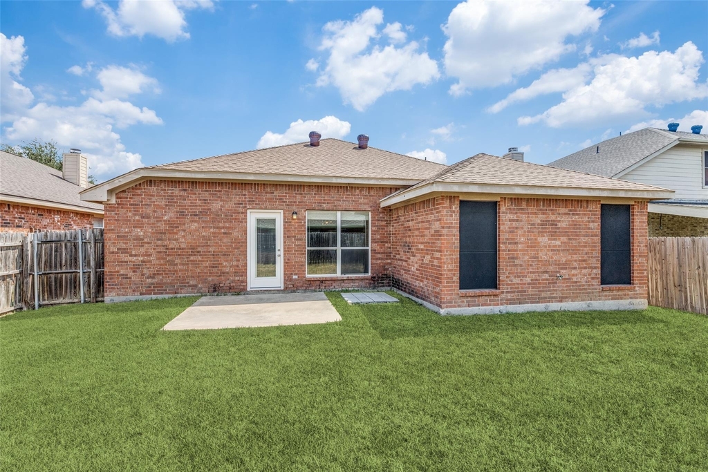 11617 Kenny Drive - Photo 11