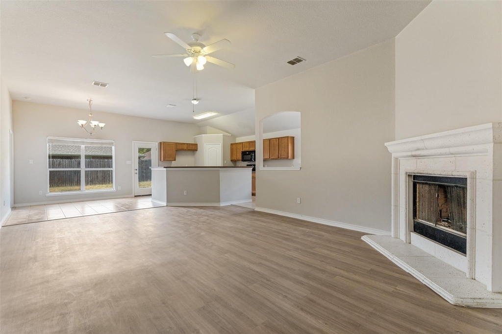 11617 Kenny Drive - Photo 1