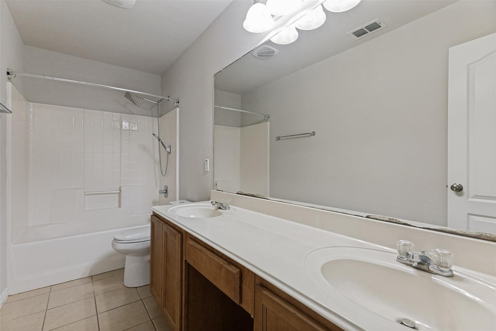 11617 Kenny Drive - Photo 10