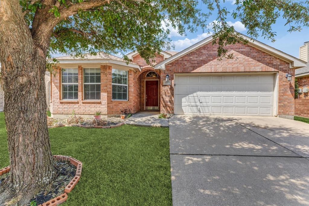 11617 Kenny Drive - Photo 0