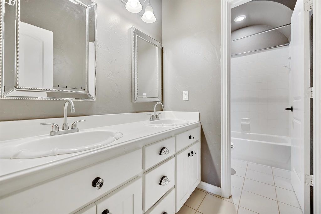 6115 Palo Pinto Avenue - Photo 27