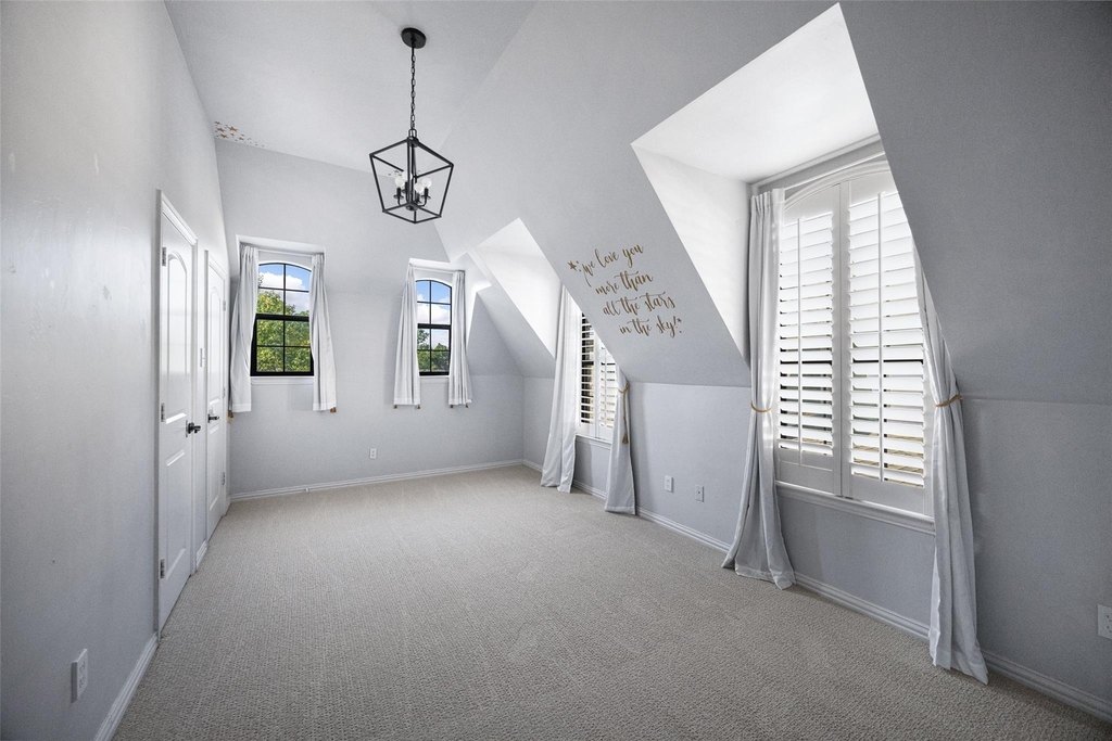 6115 Palo Pinto Avenue - Photo 28