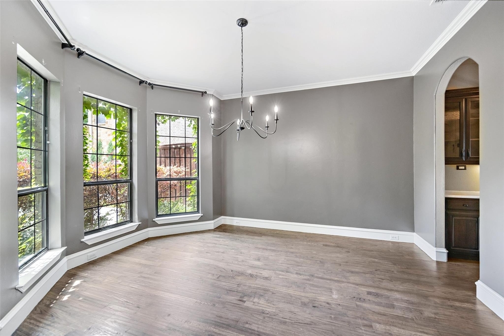 6115 Palo Pinto Avenue - Photo 5