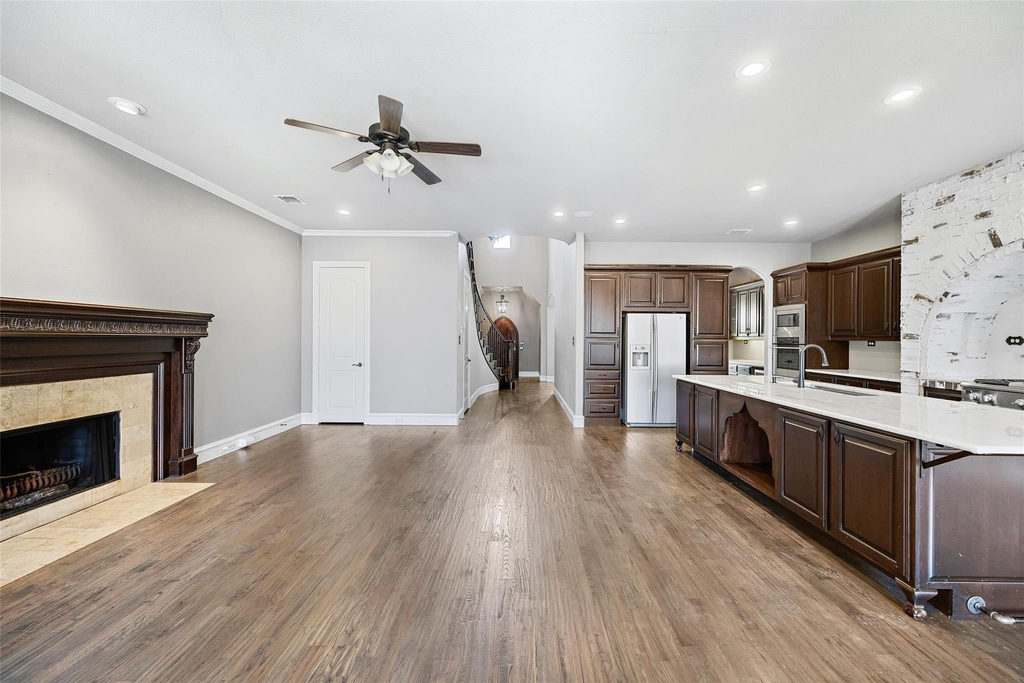 6115 Palo Pinto Avenue - Photo 7