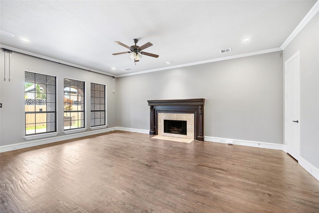 6115 Palo Pinto Avenue - Photo 6