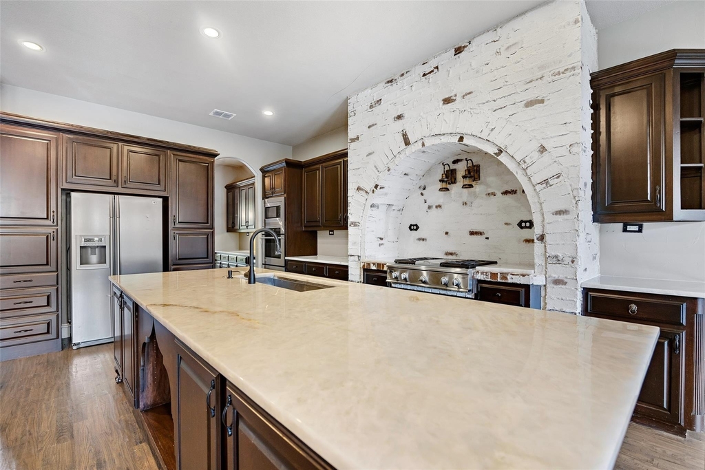 6115 Palo Pinto Avenue - Photo 10