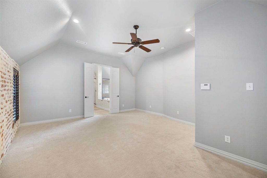 6115 Palo Pinto Avenue - Photo 20