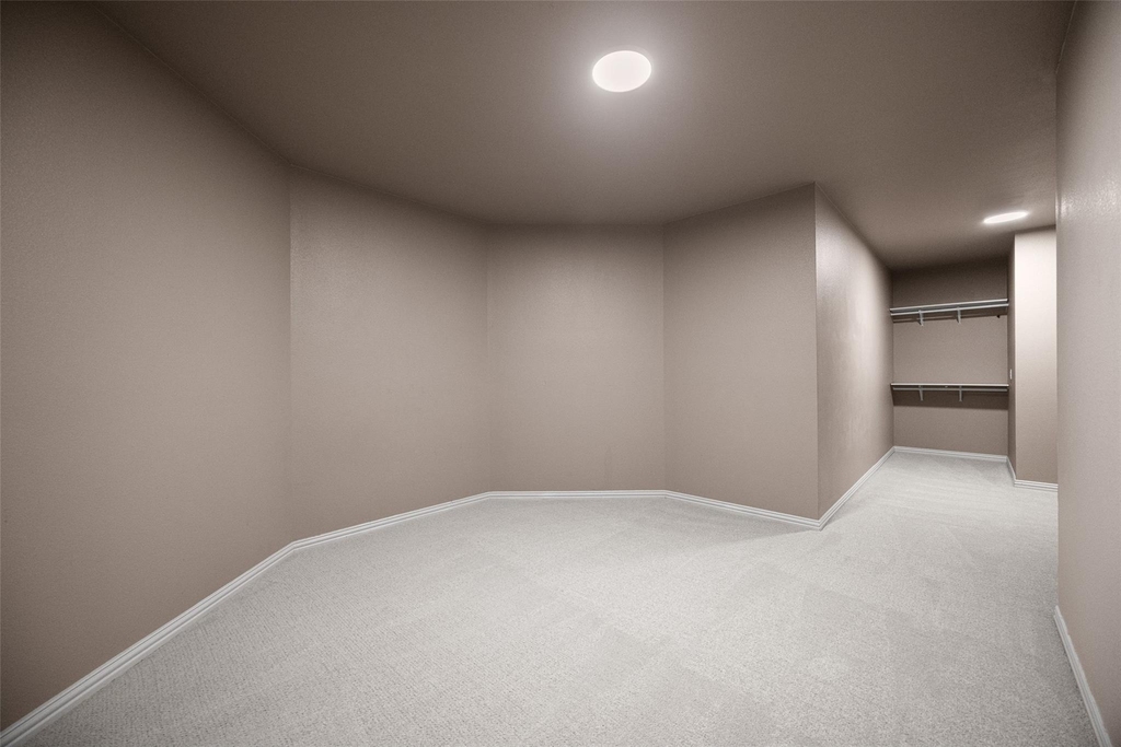 6115 Palo Pinto Avenue - Photo 25
