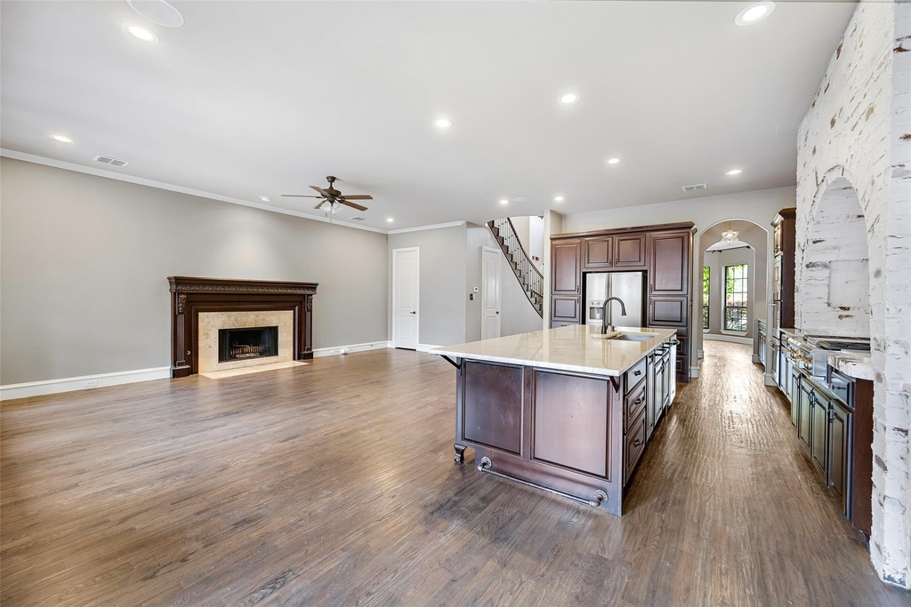 6115 Palo Pinto Avenue - Photo 9