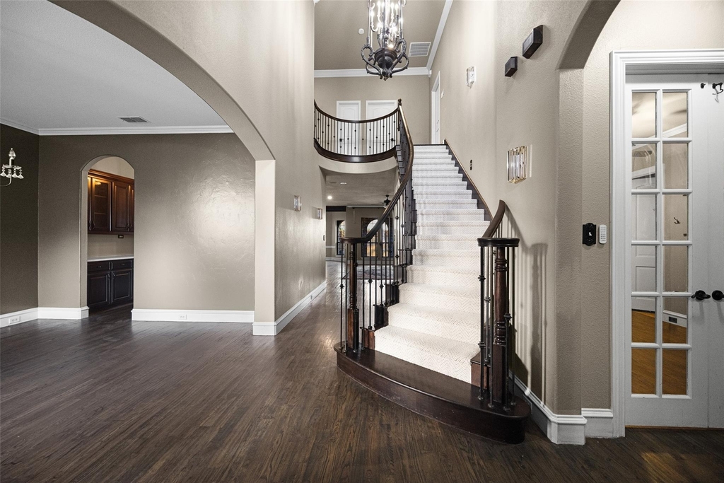6115 Palo Pinto Avenue - Photo 4