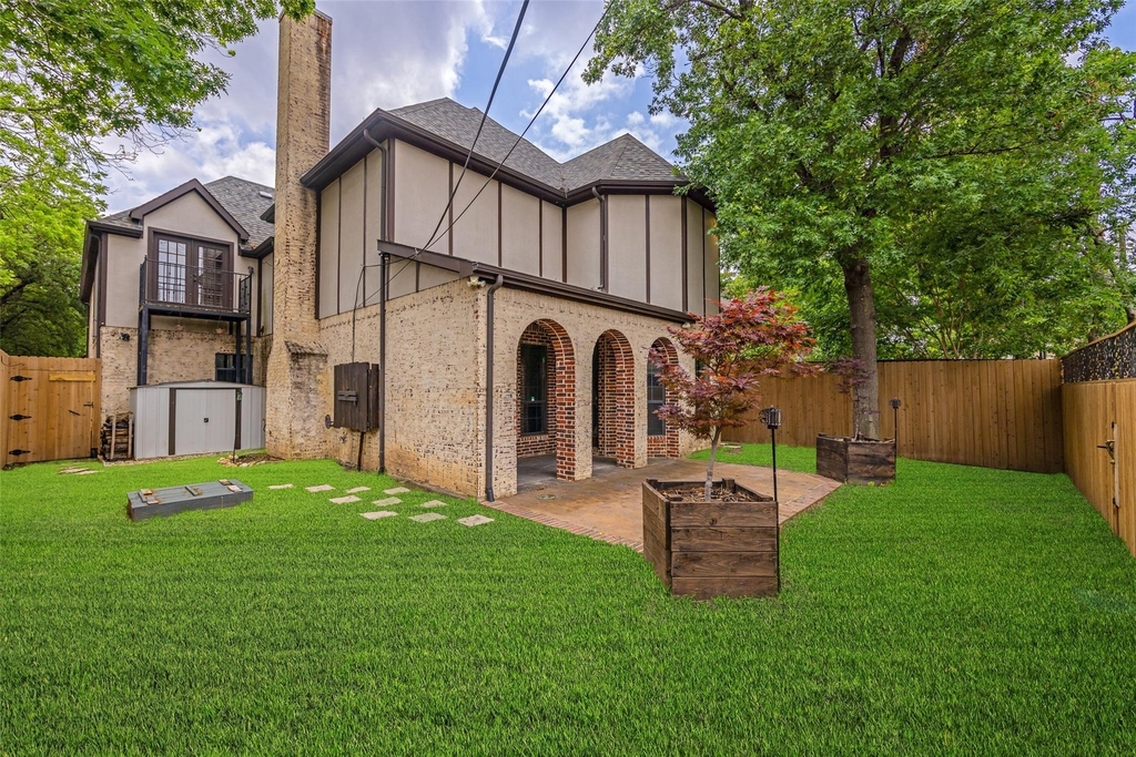 6115 Palo Pinto Avenue - Photo 31