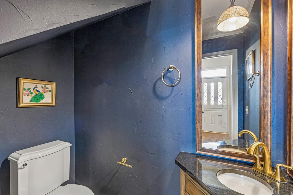 4215 Firebrick Lane - Photo 15