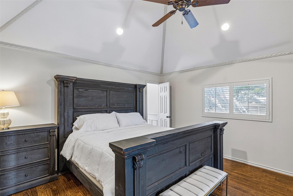 4215 Firebrick Lane - Photo 20