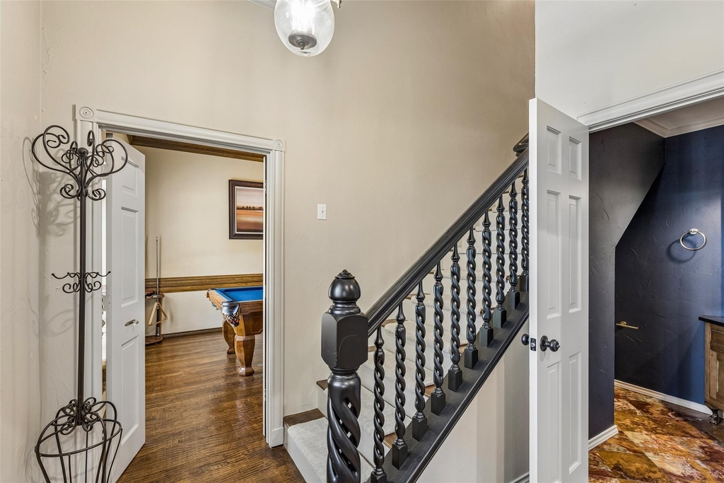 4215 Firebrick Lane - Photo 16