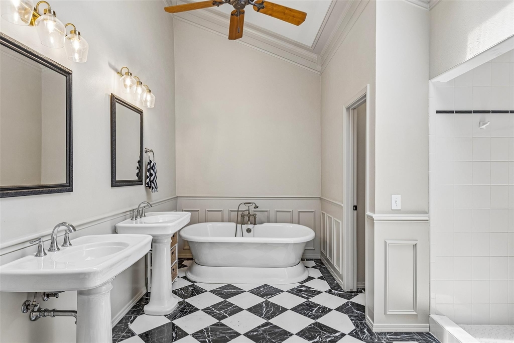 4215 Firebrick Lane - Photo 22