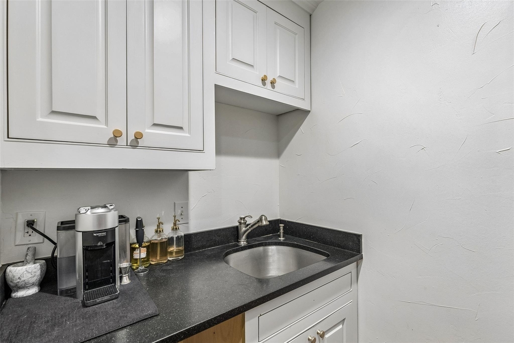 4215 Firebrick Lane - Photo 13