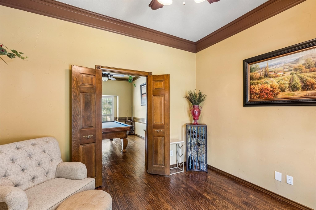 4215 Firebrick Lane - Photo 6