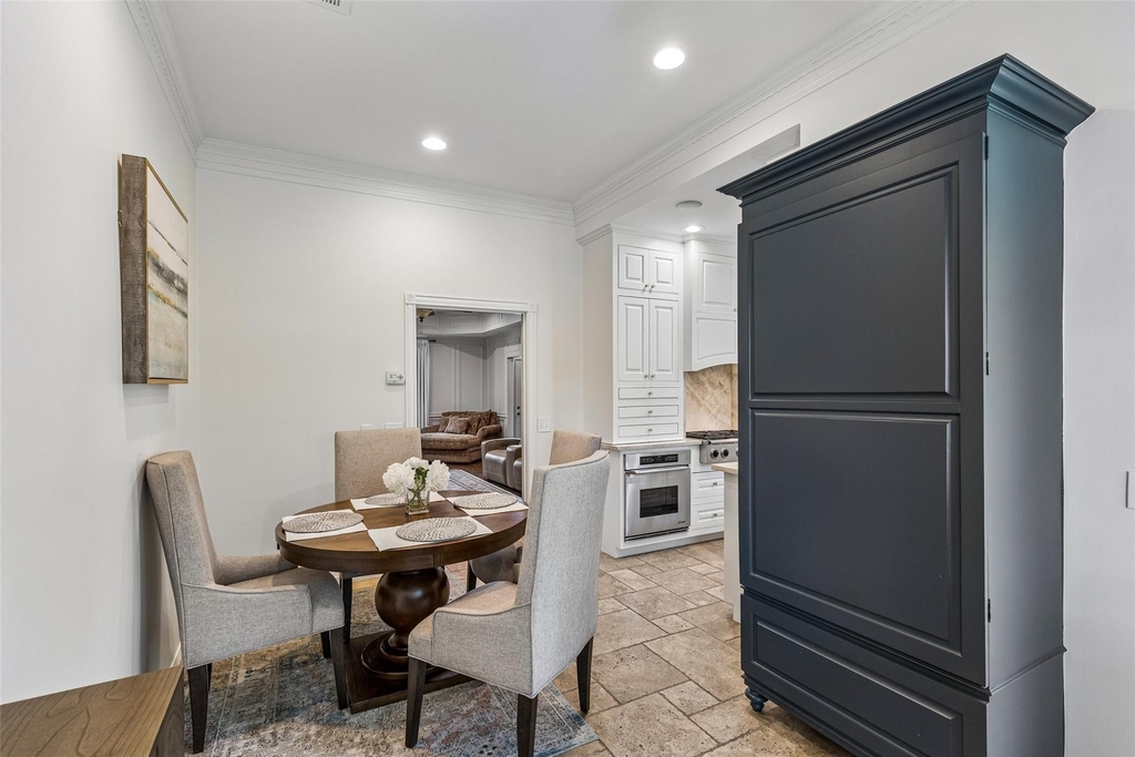 4215 Firebrick Lane - Photo 9