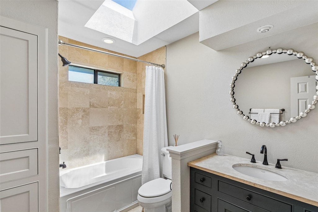 4215 Firebrick Lane - Photo 18