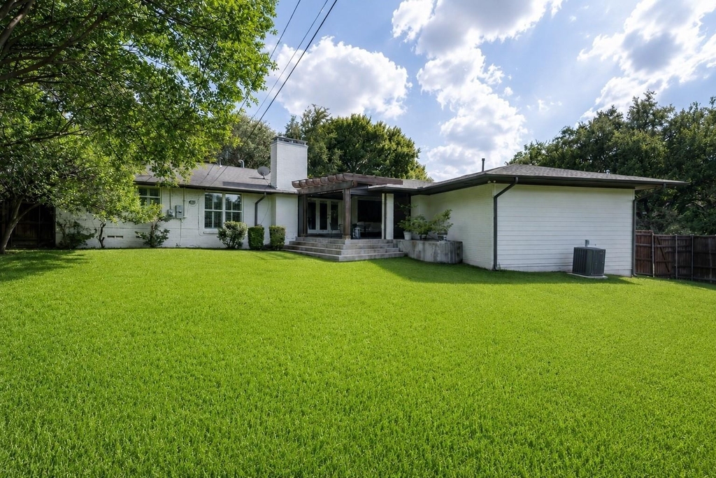 7009 Eudora Drive - Photo 18