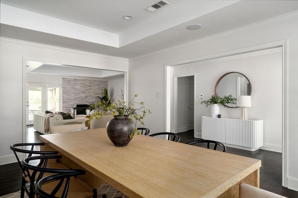 7009 Eudora Drive - Photo 4