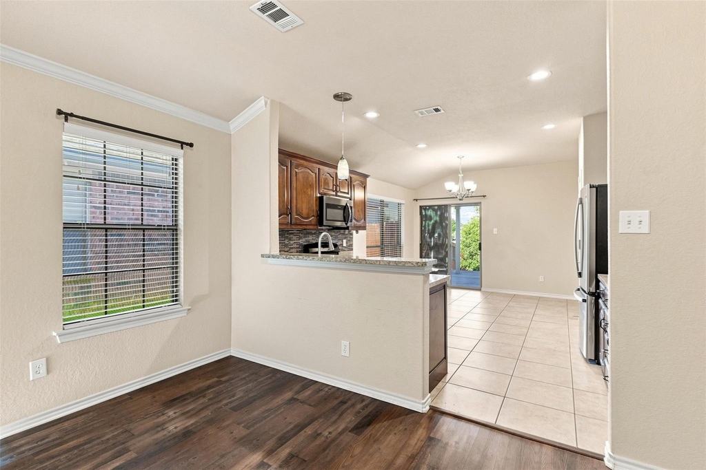 5412 Austin Ridge Drive - Photo 21