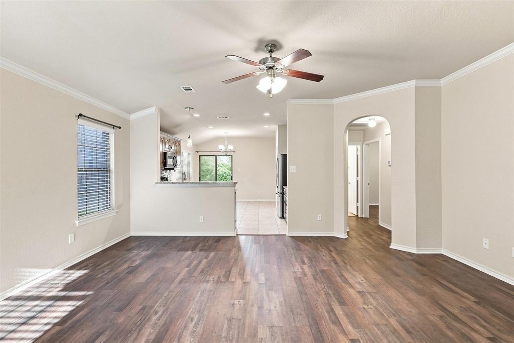 5412 Austin Ridge Drive - Photo 22