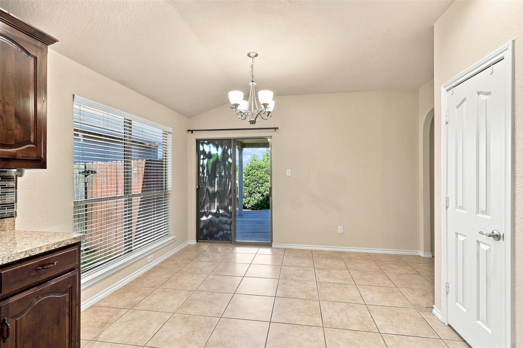 5412 Austin Ridge Drive - Photo 13