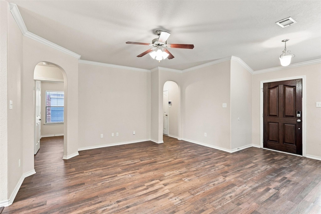5412 Austin Ridge Drive - Photo 6