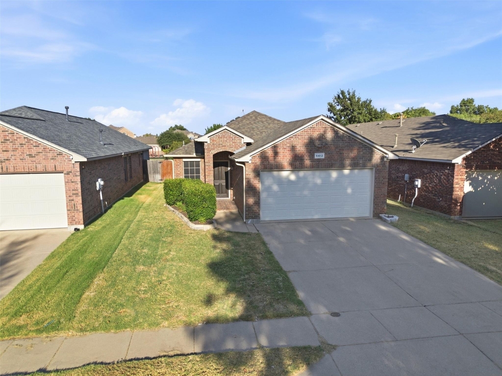 5412 Austin Ridge Drive - Photo 27
