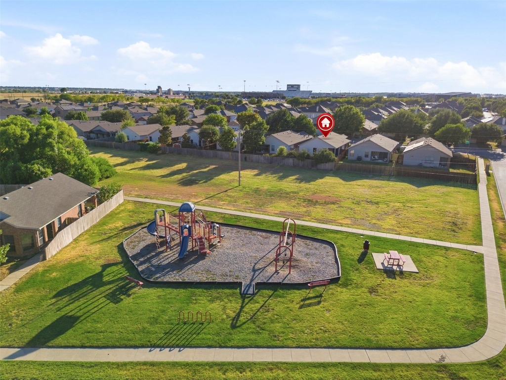 5412 Austin Ridge Drive - Photo 33