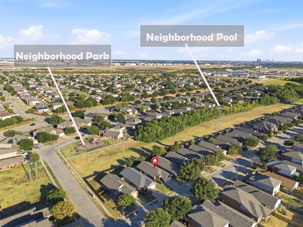 5412 Austin Ridge Drive - Photo 28